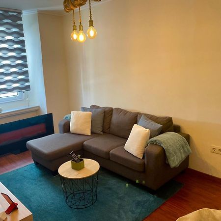 Casa Con Encanto Cariño Екстериор снимка